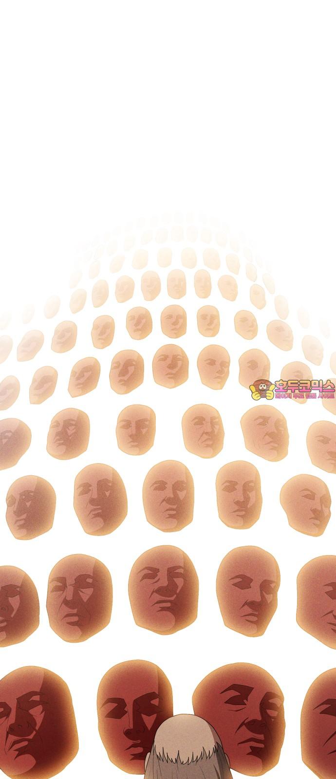 1744061762128i2zrt5pwlbo.jpg
