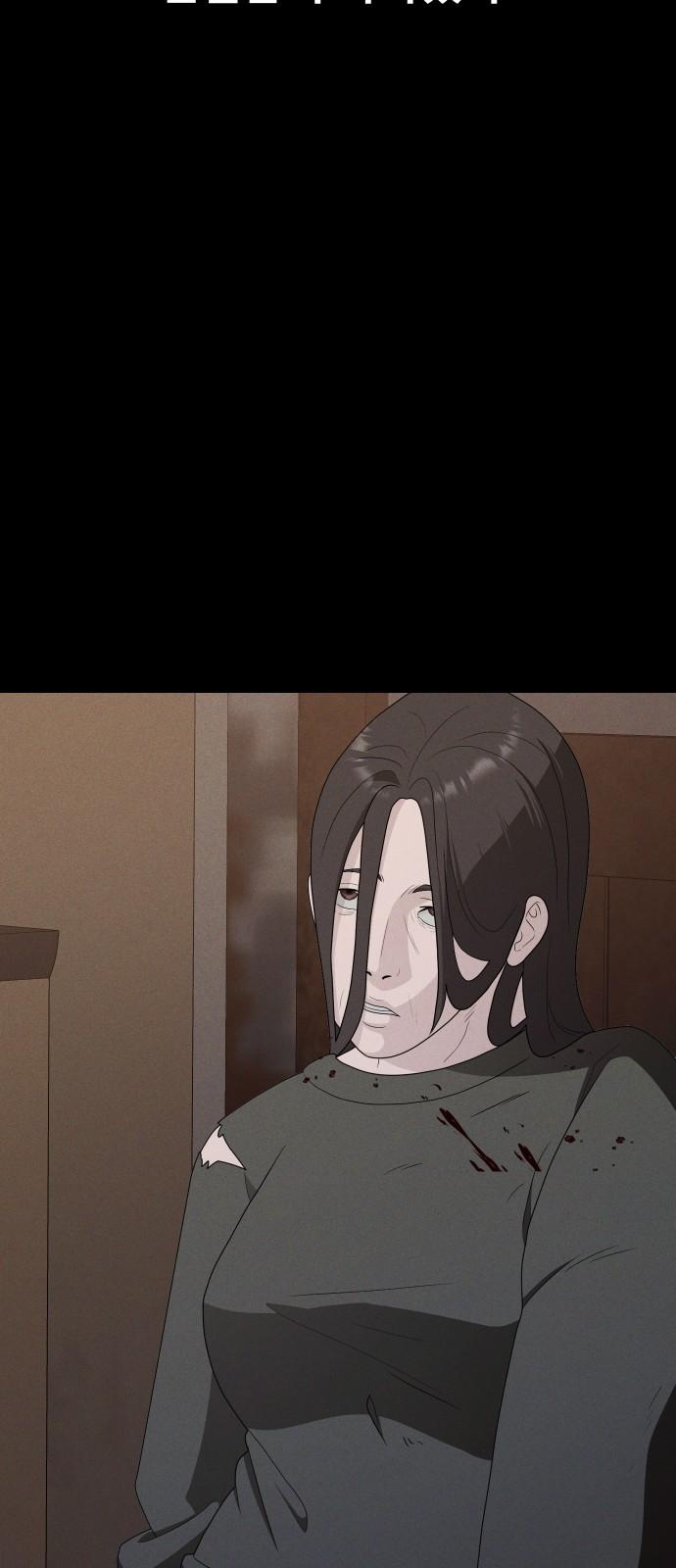 1744061766996aikji1qqpui.jpg