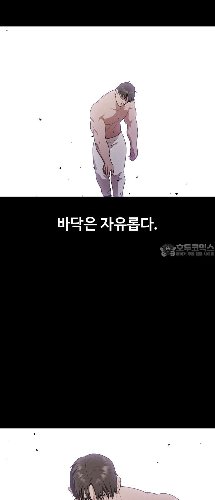 1744061769852eof6rfb5dqv.jpg