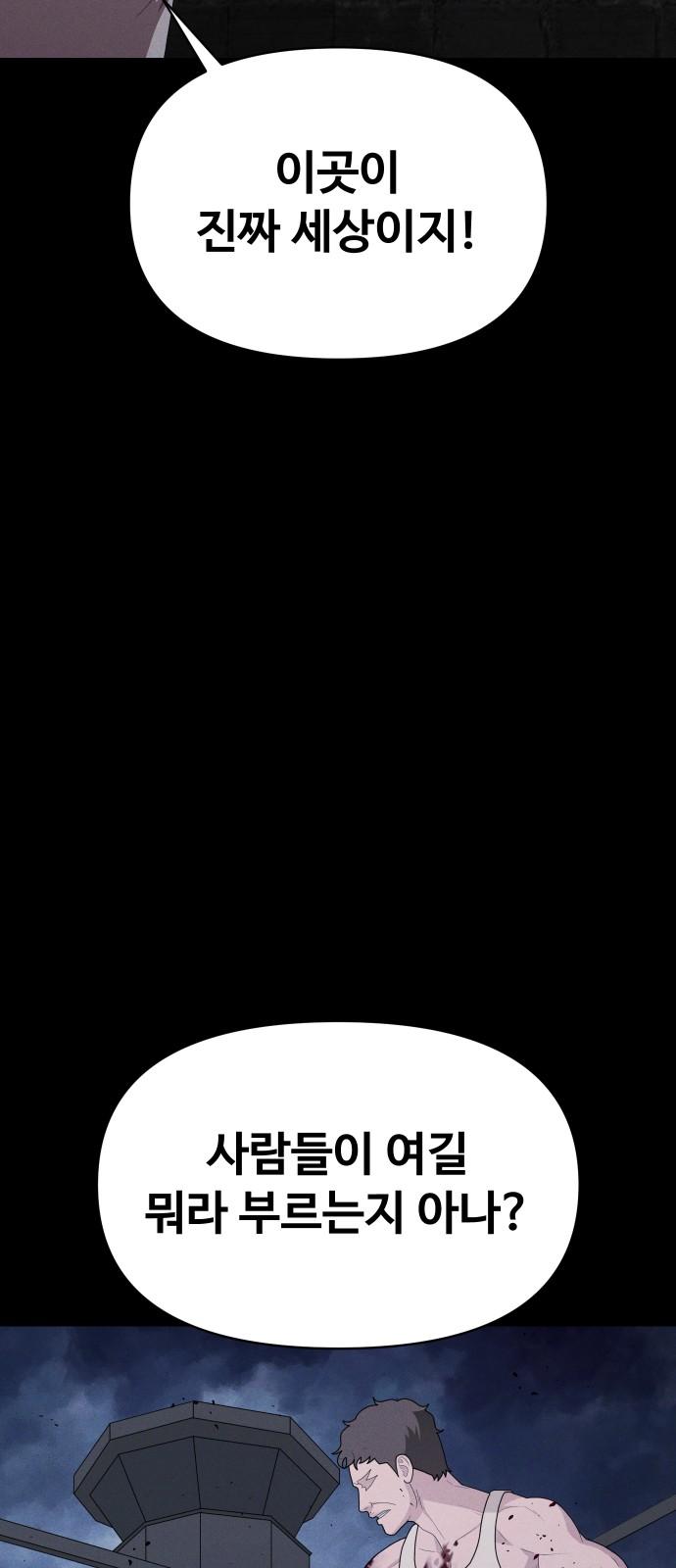 1744061782867ob8bl8jvkd.jpg