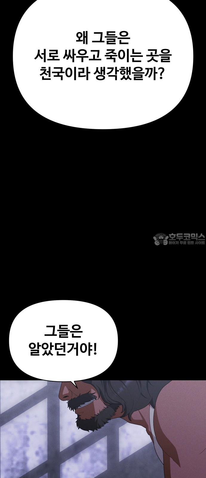 1744061783646tkptgf3tcc.jpg
