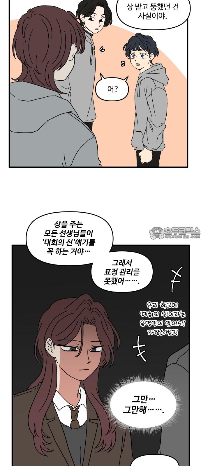 1744061730591l2onhjrkd1m.jpg