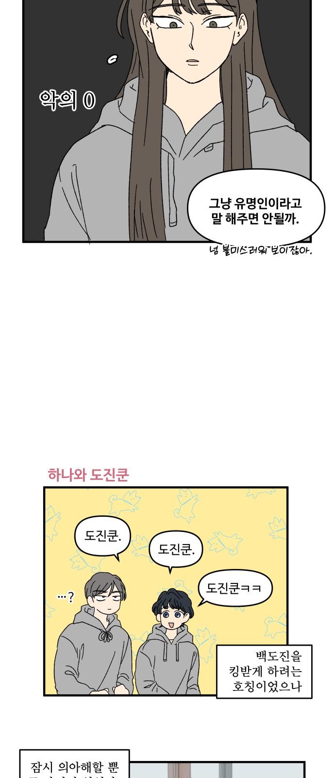 1744061732162jy7908ayfgs.jpg