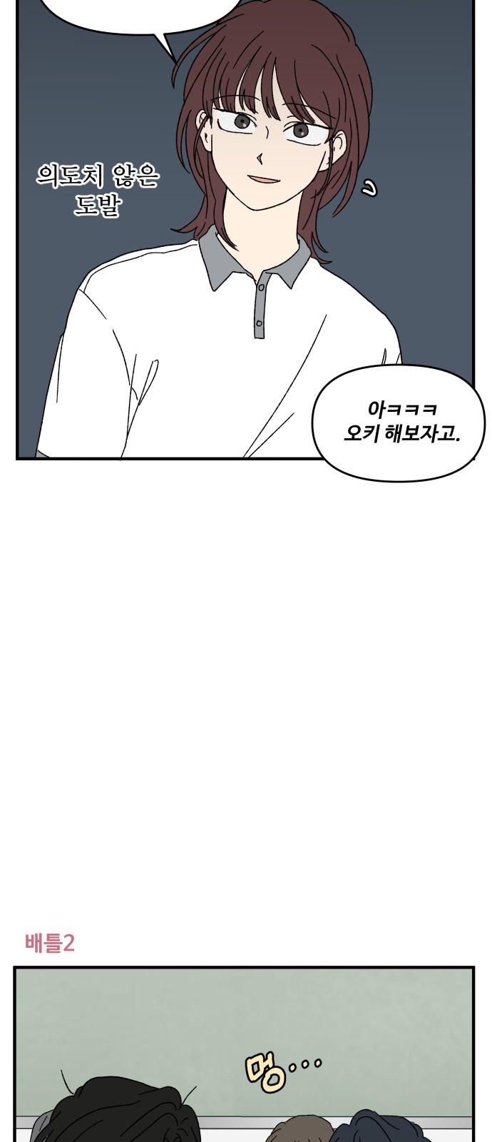 17440617355928htqyek3zkh.jpg