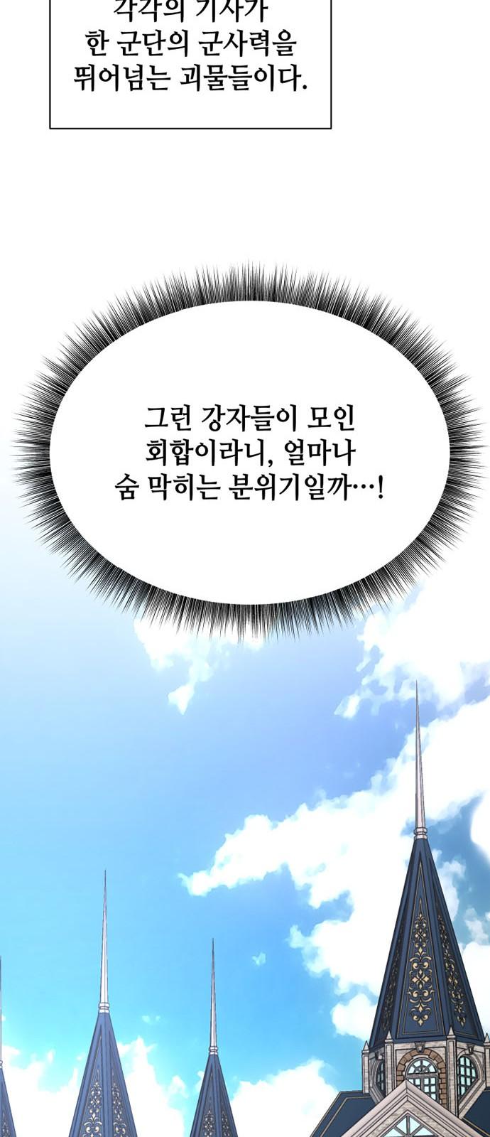 1744061724530qqa40ekb9ic.jpg