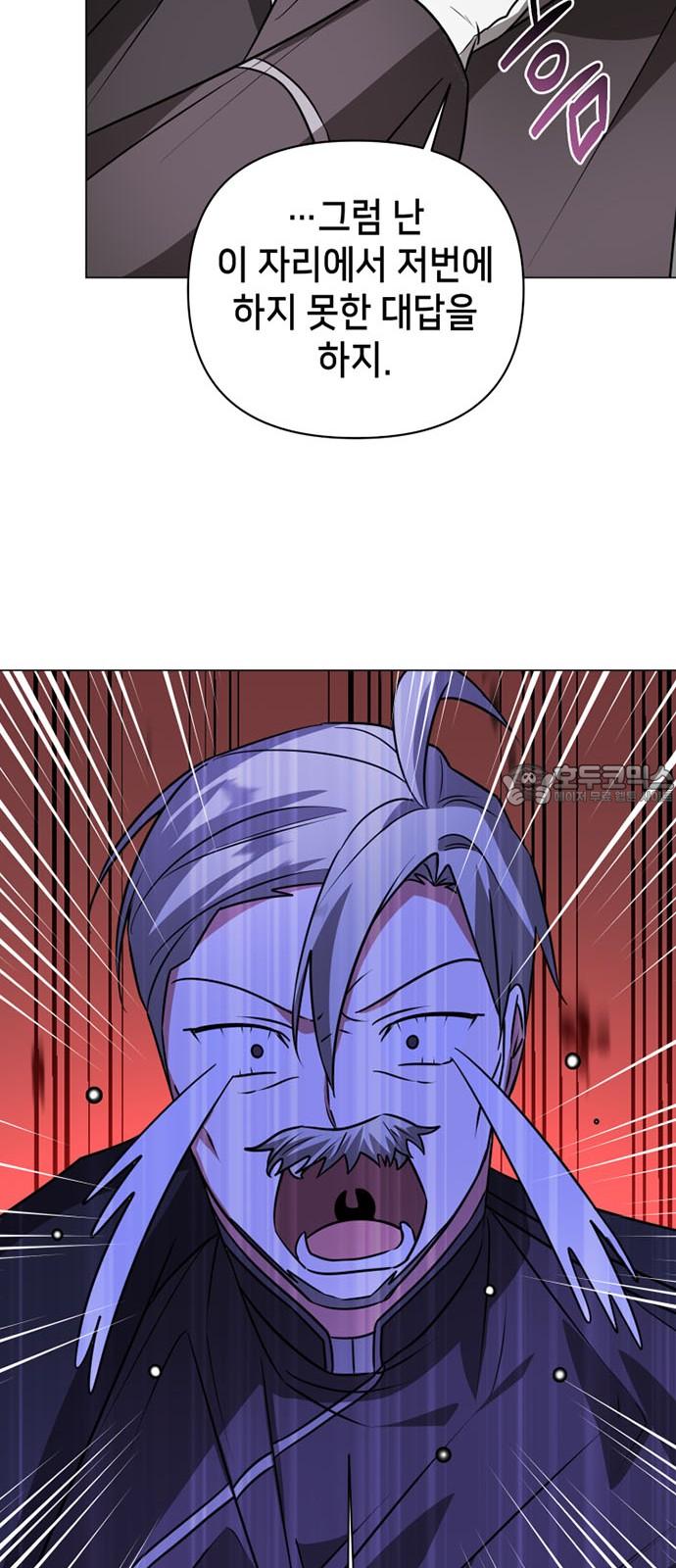 174406173137567ged3paljk.jpg