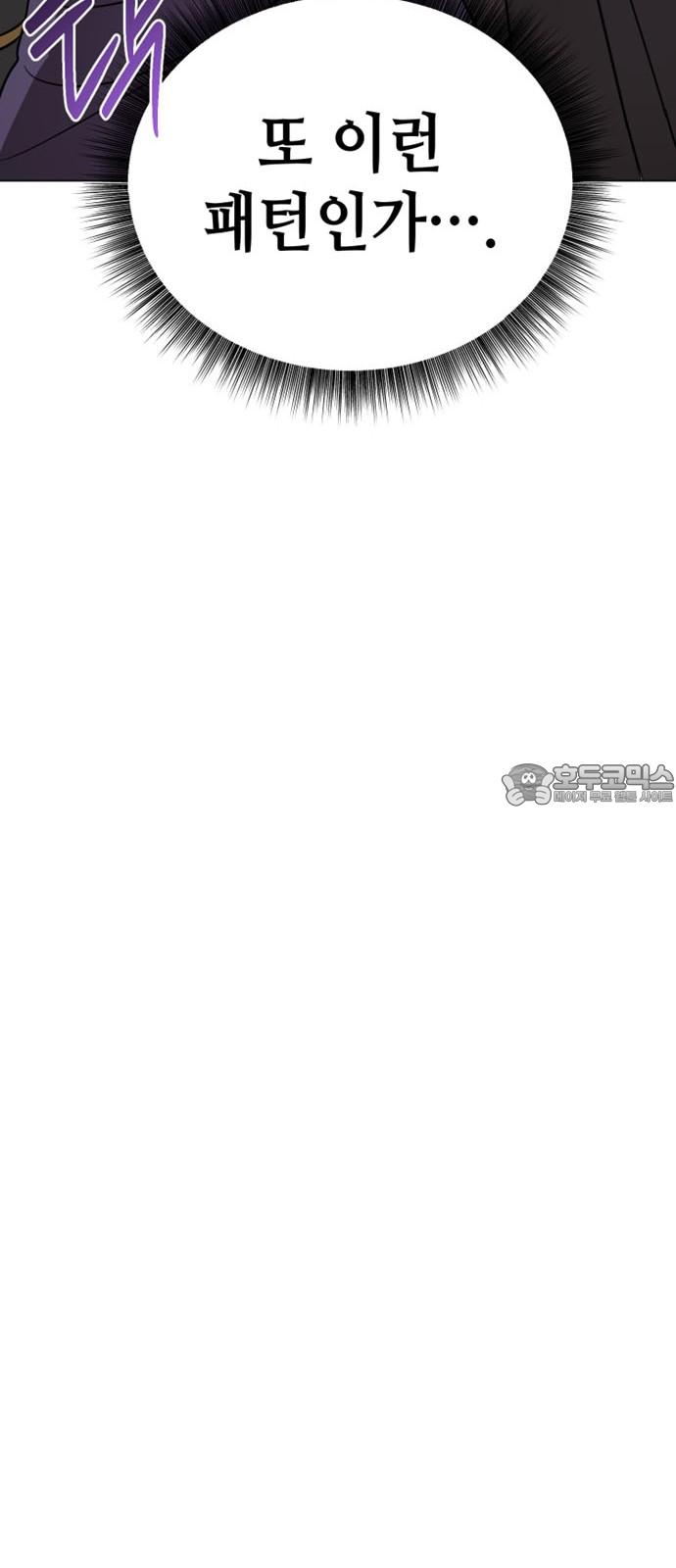 1744061734662w79clor36n.jpg