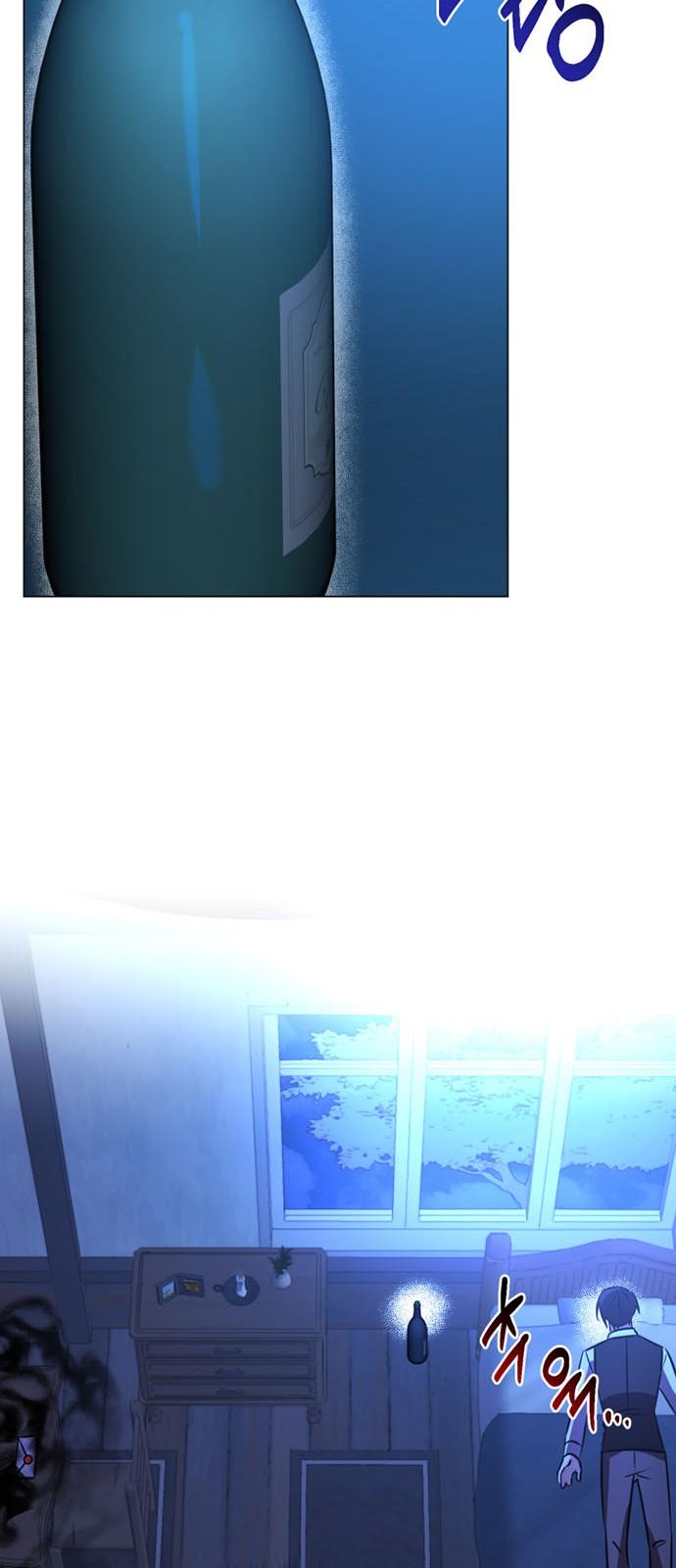 1744061734970ugyr6rzskx.jpg