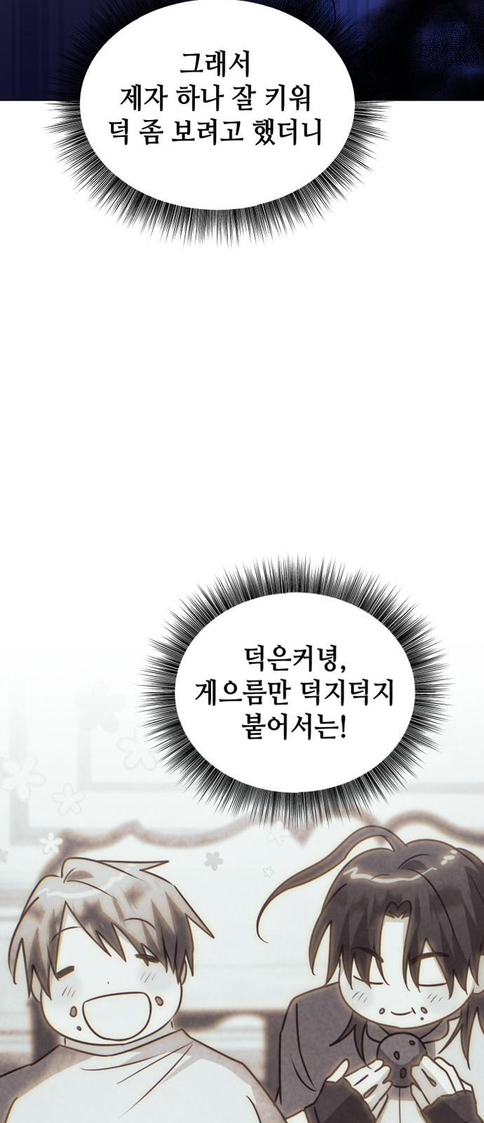 17440617354367psqtcb37ld.jpg