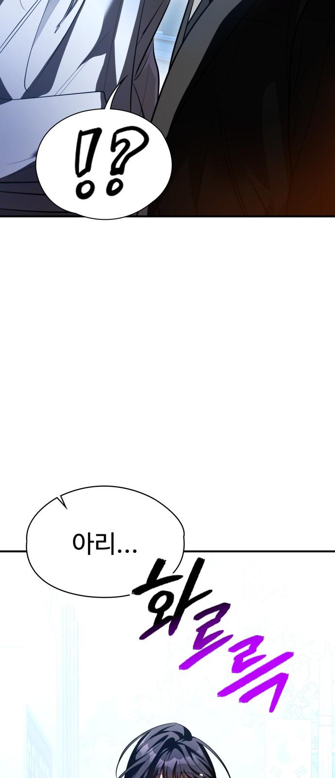 1744063092720nssabh18e3p.jpg