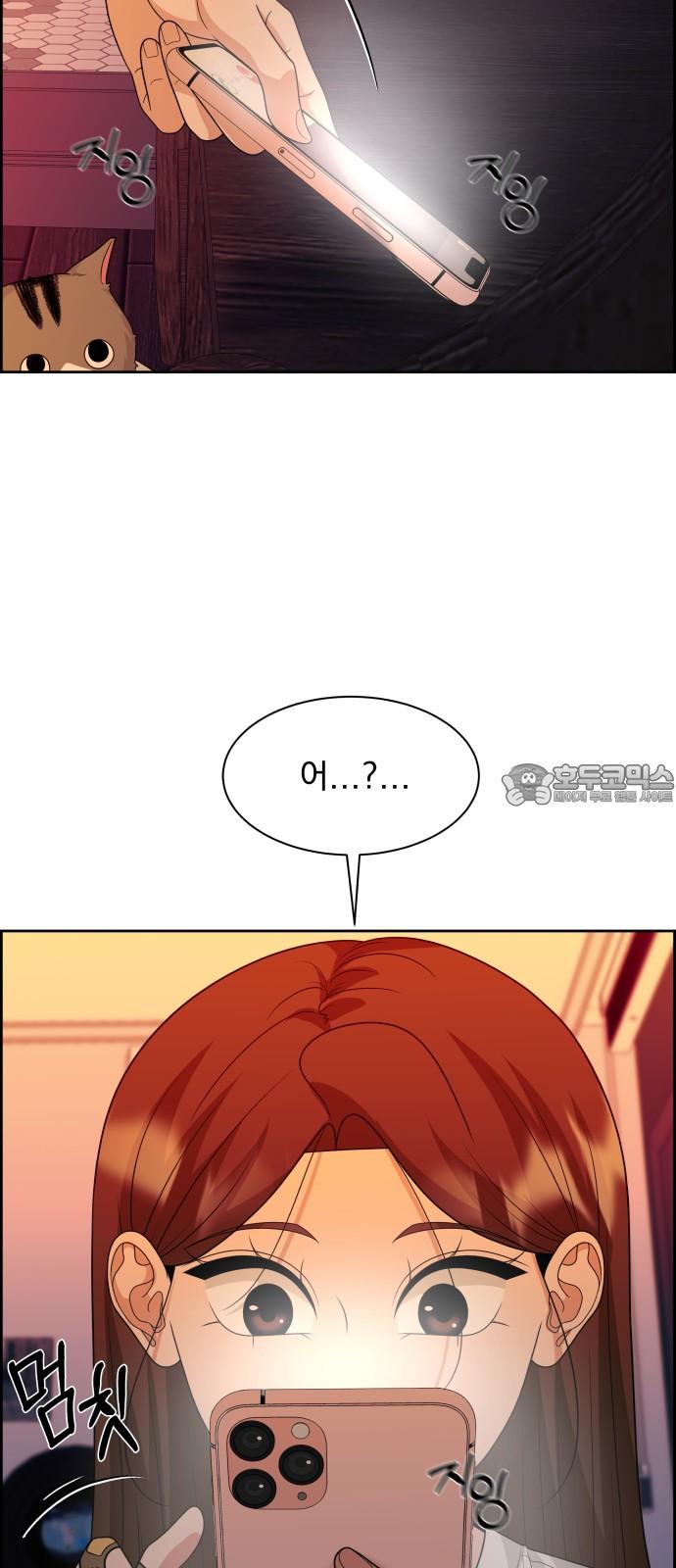 1744061790886ibdxplzx2dh.jpg