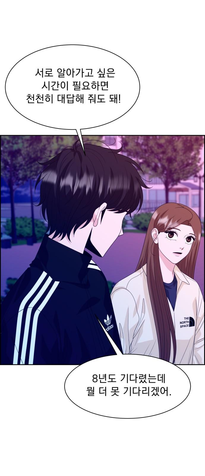 1744061793830lnjfr5fuor.jpg