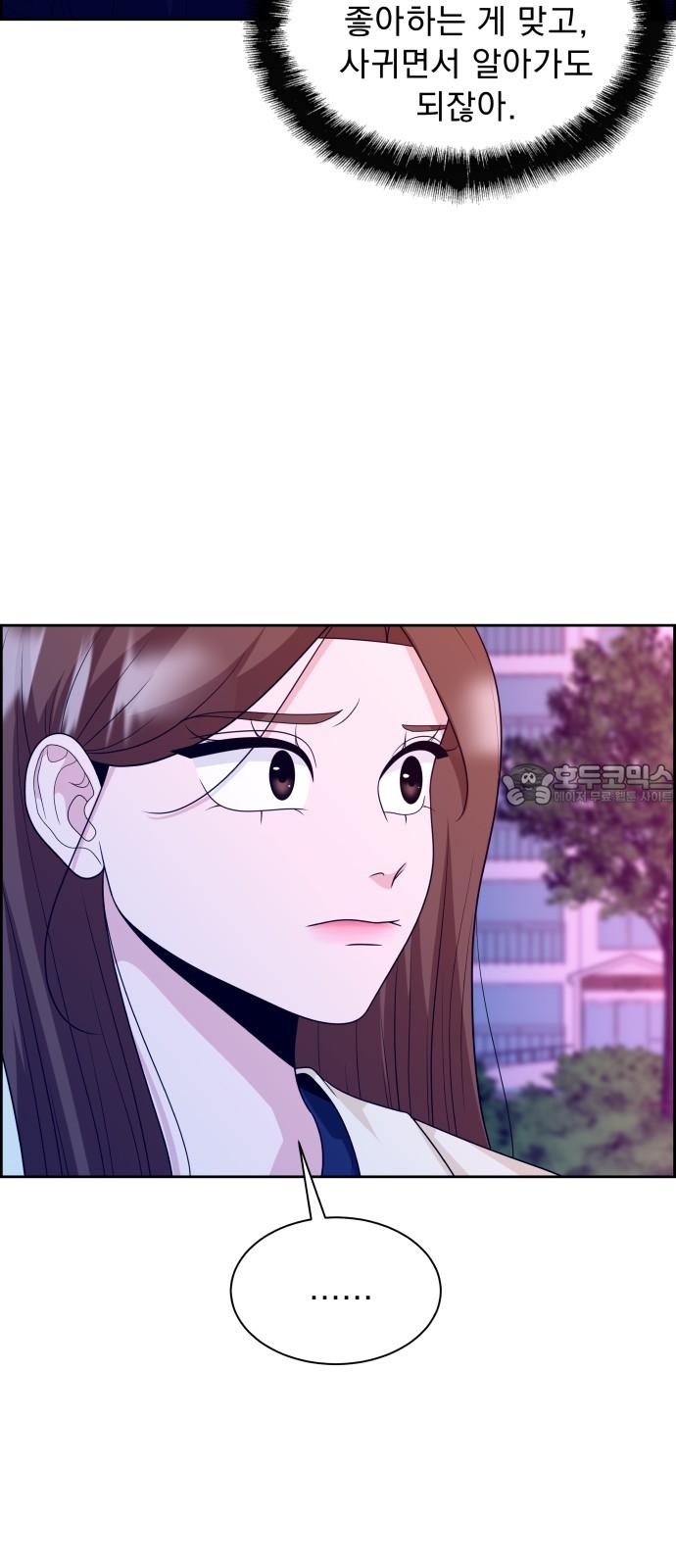 174406179798673krbndvntm.jpg