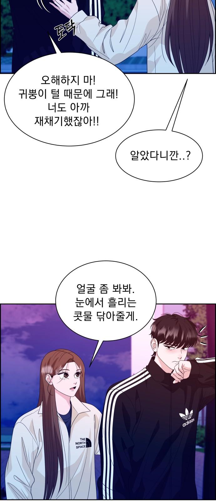 1744061803342q4ecz53cre.jpg
