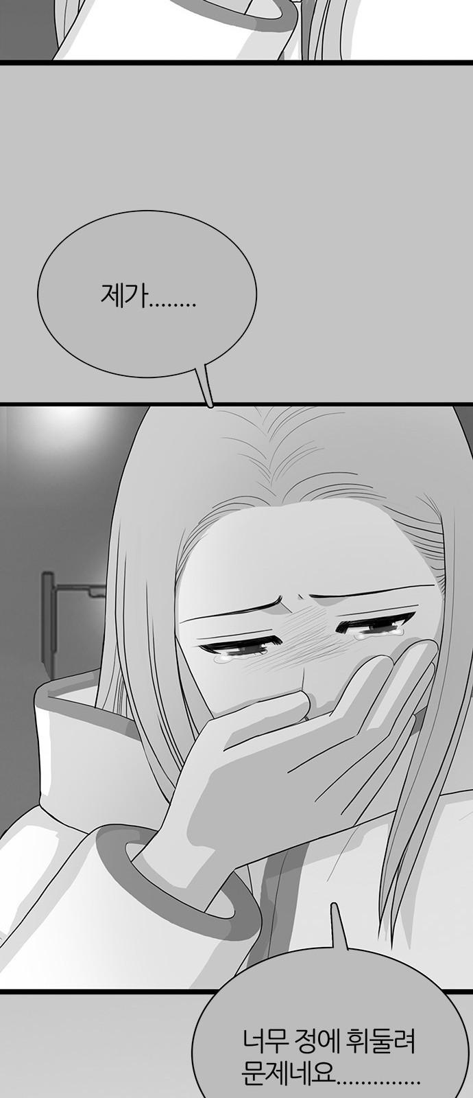 17440618783497bjfioishrf.jpg