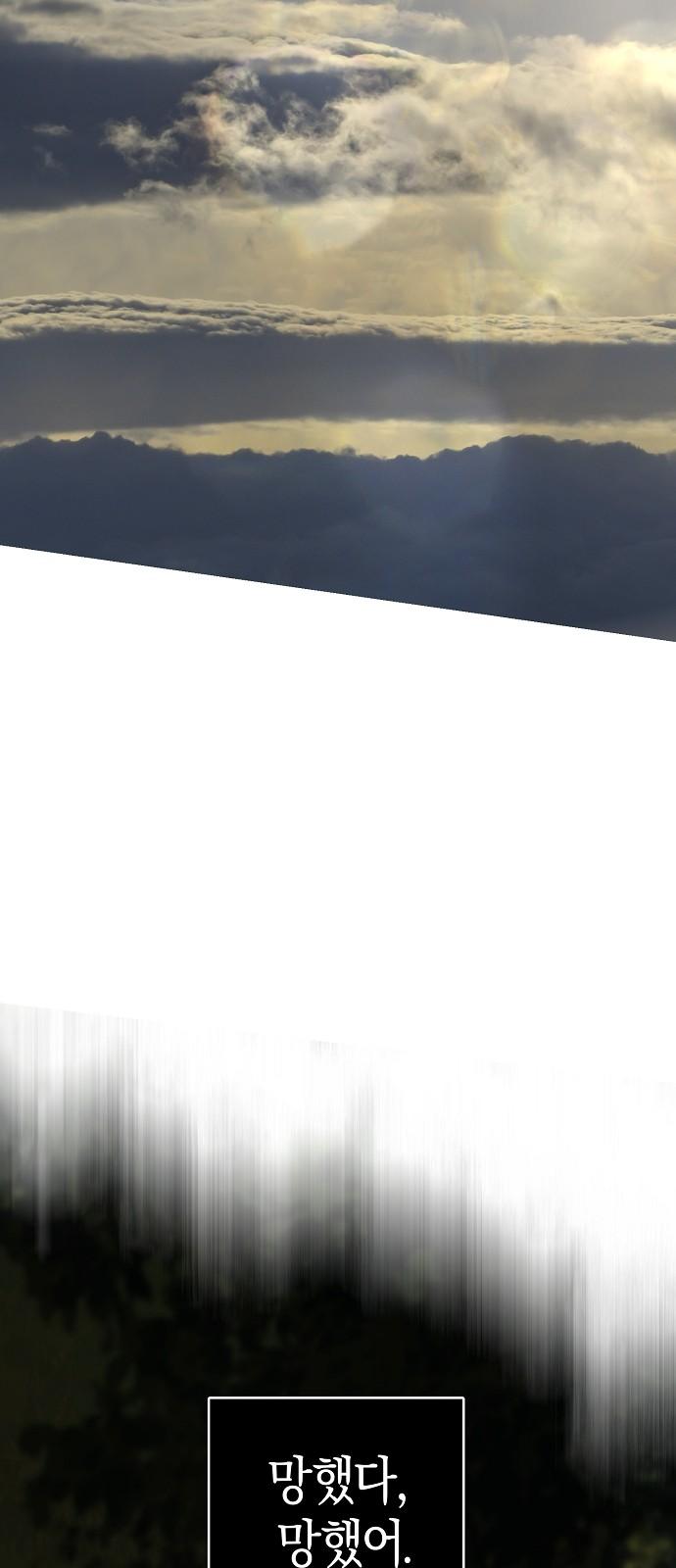 1744063093263ir6n4af0uyr.jpg