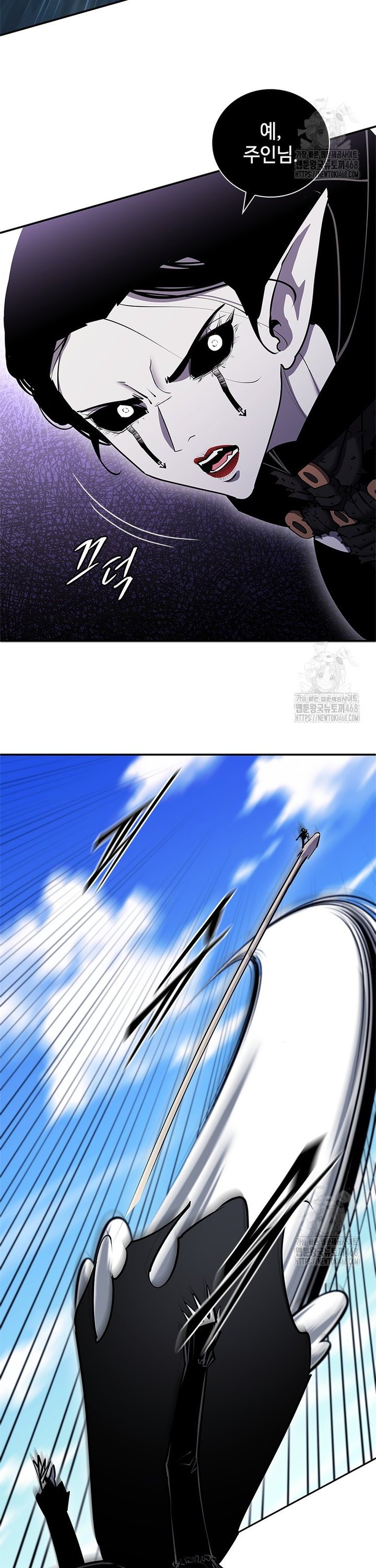 1744063162637n20dvn4bi2o.jpg