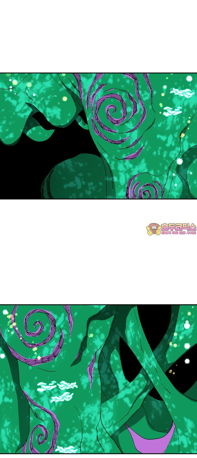 17440618095027b6qlycmzsv.jpg
