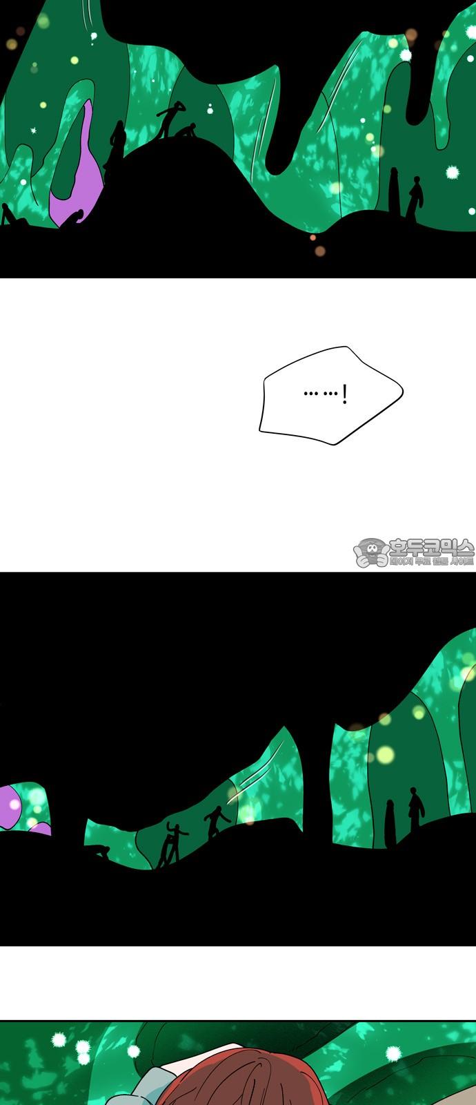 174406181351066m3v1mc9af.jpg