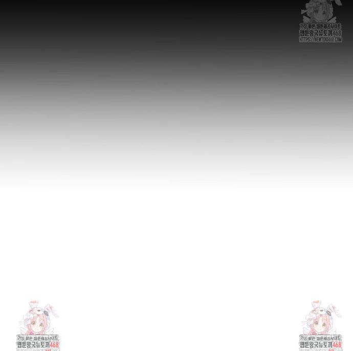 17440629050675bdplapc6n5.jpg