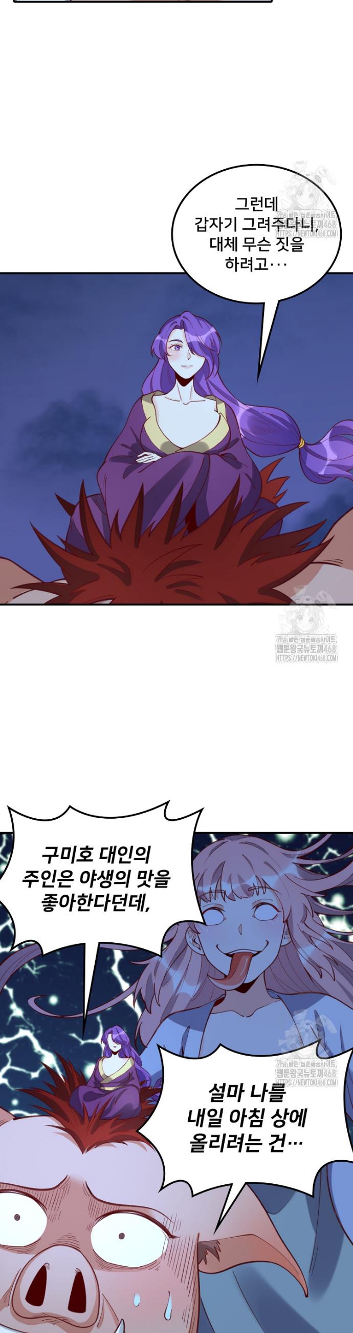 1744062762761l5hk9mch0s.jpg