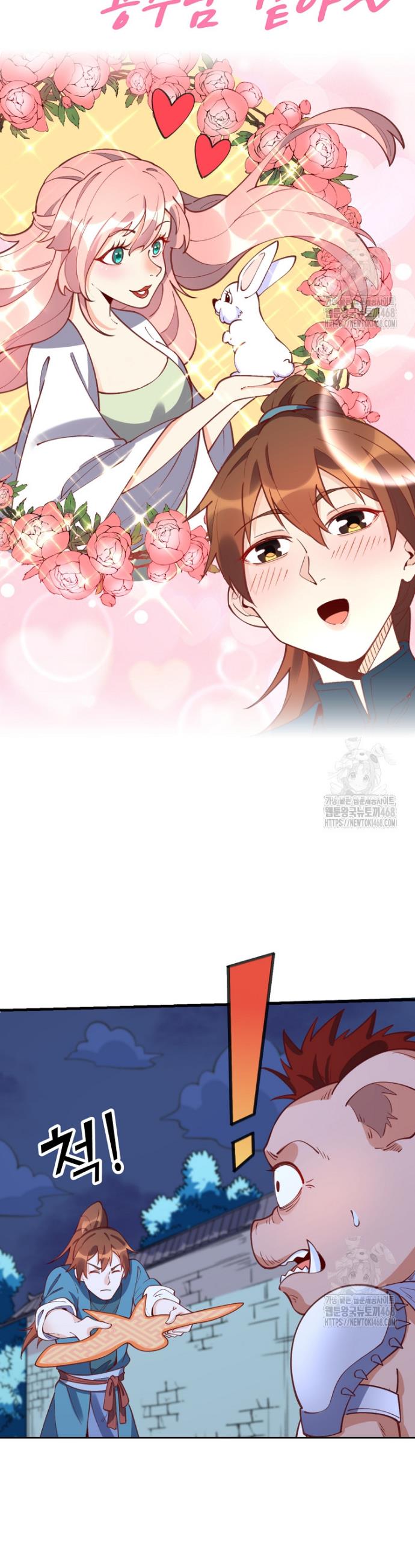 1744062764631h3lj8fhtdd.jpg