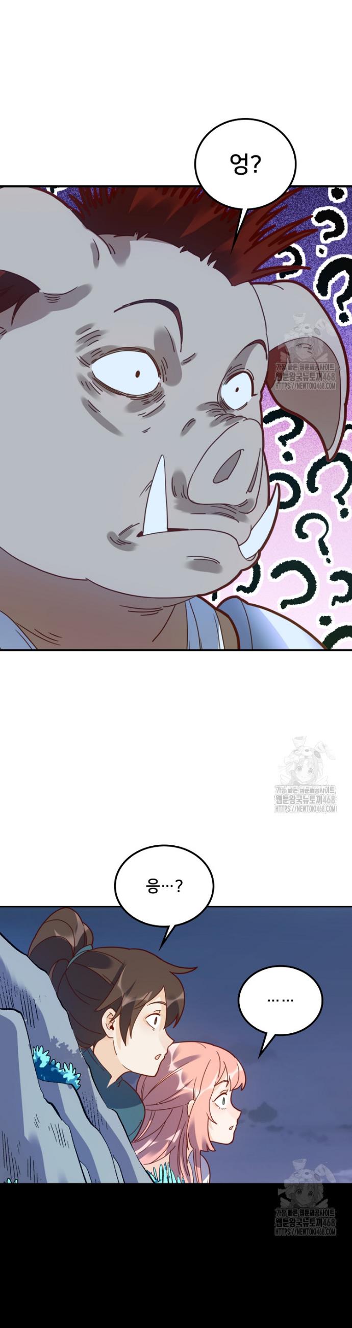 17440627657236e3ahbm7zrl.jpg
