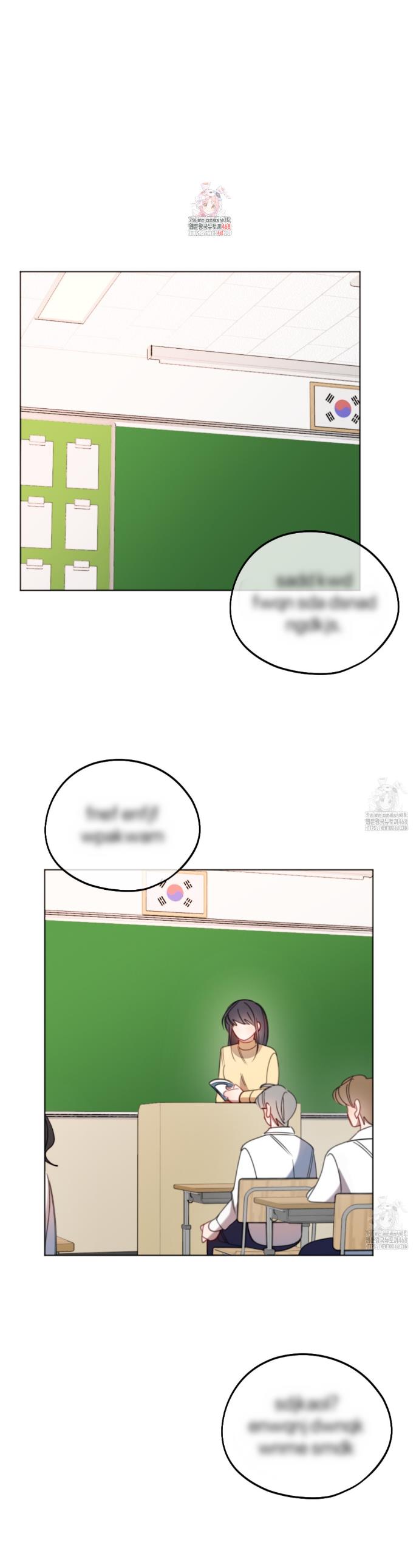 1744062593091vrb2te6r1s.jpg