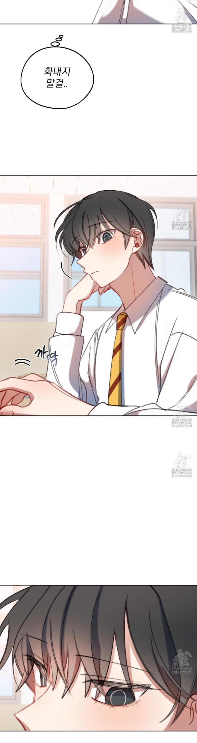 1744062593856sftkm5ecf3.jpg