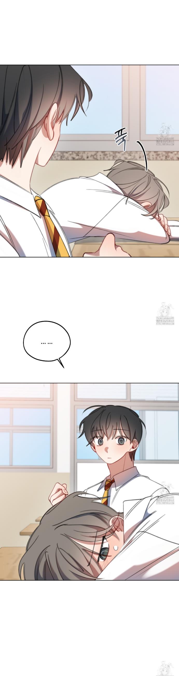 1744062601231nqel07ymzxs.jpg