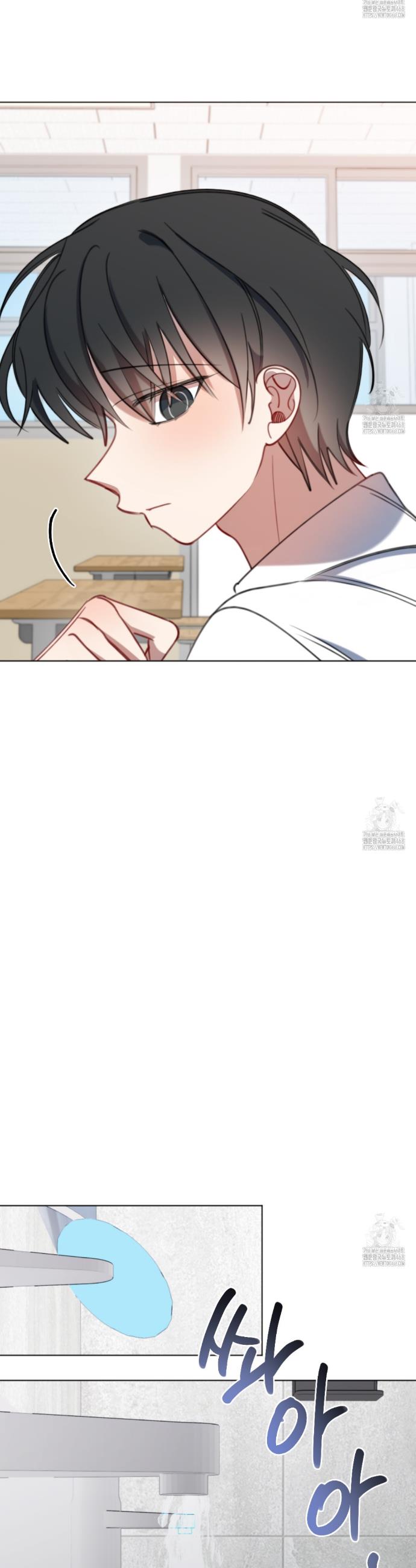 1744062601382b8yulkn04a.jpg