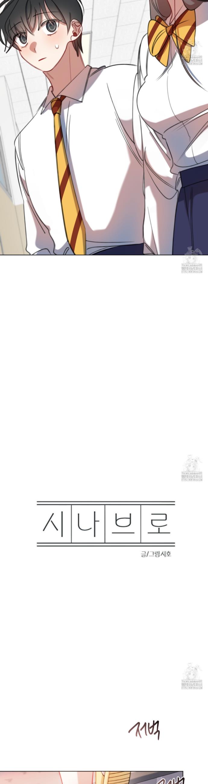 1744062603051vjdebriuywj.jpg
