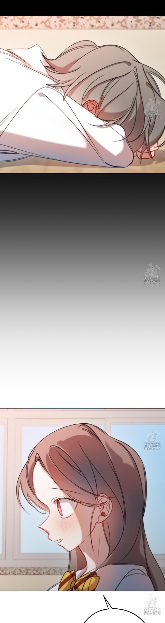 1744062607472d5mszbx6iv.jpg
