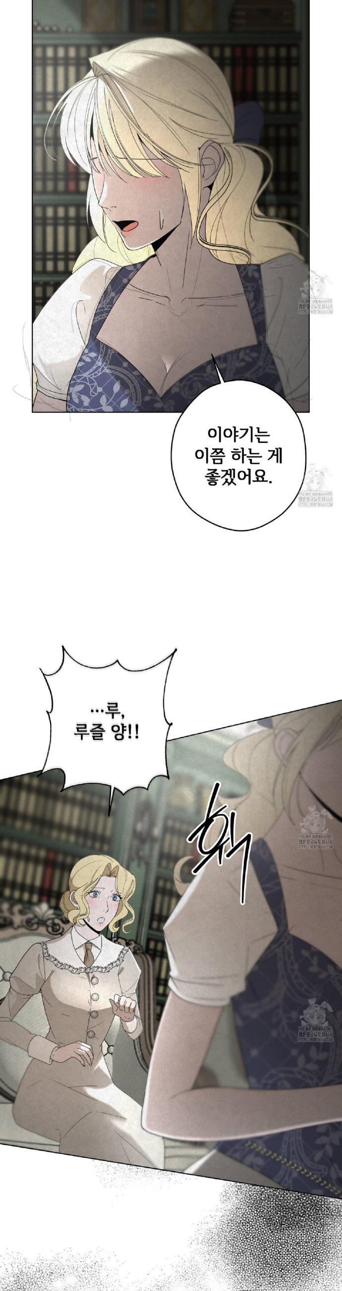 1744062582048pyb8h3ytcbp.jpg