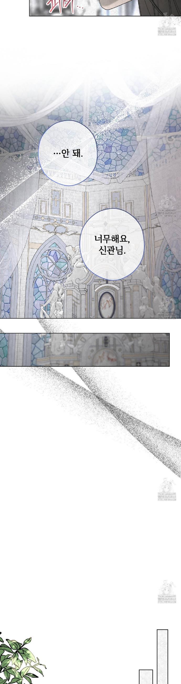 1744062588099ivmc58n0g5e.jpg