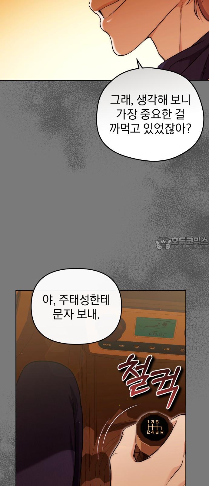 174406178301894xiojxjql.jpg
