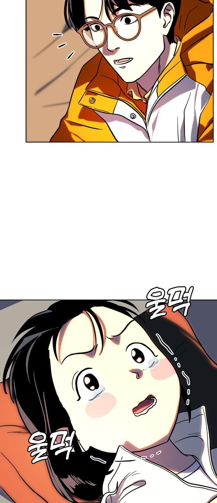 17440623444413sn8sbku7uz.jpg