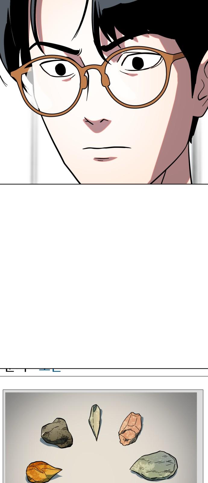 1744062349586le5gu1o1gao.jpg