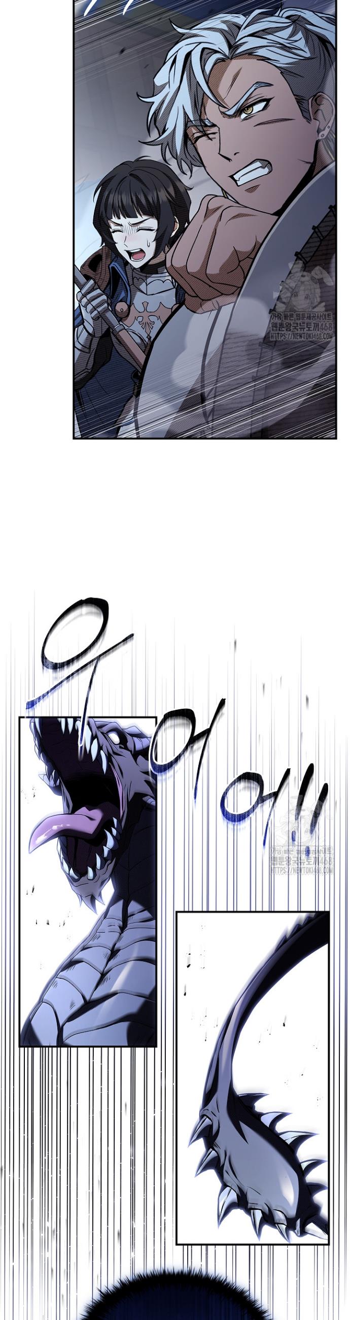 17440656854295qlucc5aklq.jpg
