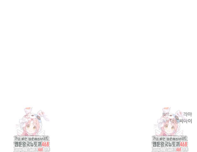 1744062578578cifvzhzmmh7.jpg
