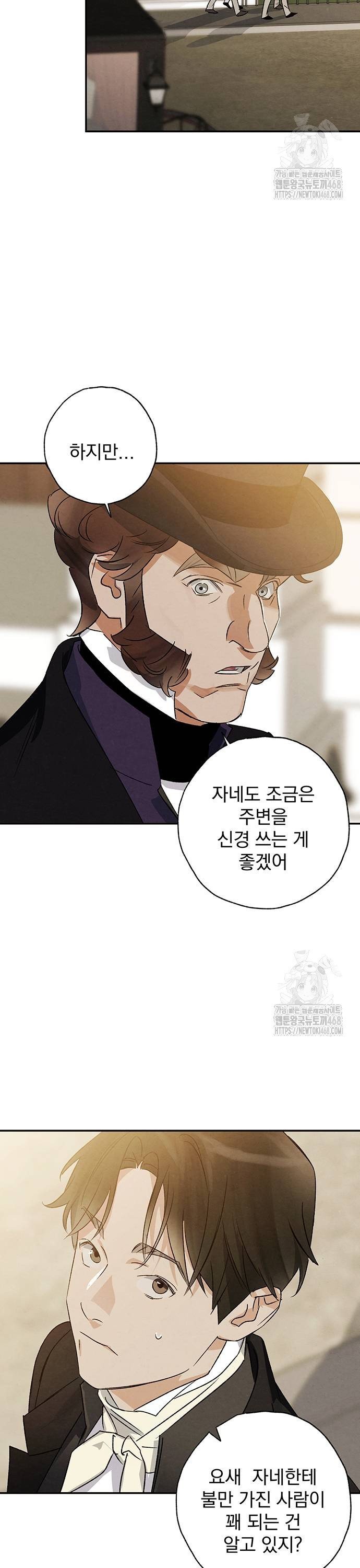 1744066102245qpkxy0o9hq.jpg