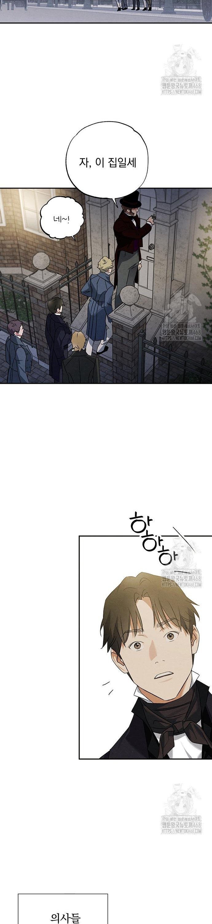 1744066134118zsp43hv81xn.jpg