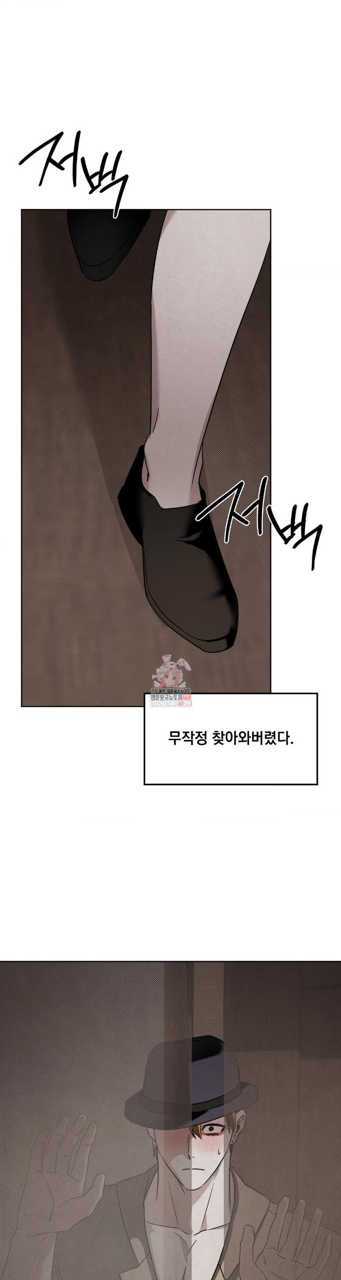 1744062513158zhjqyk6pcy9.jpg