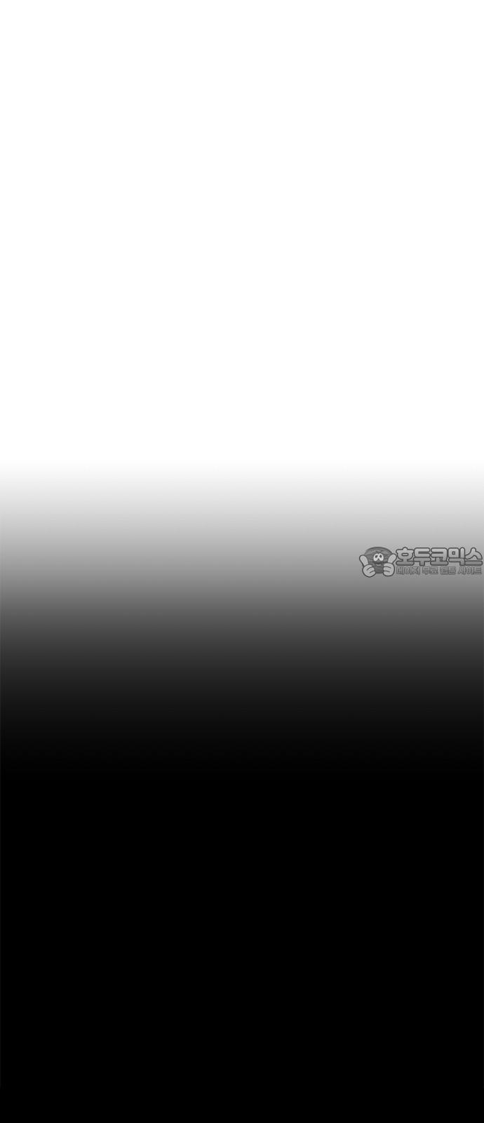 1744062382740iqikyv7g0nl.jpg