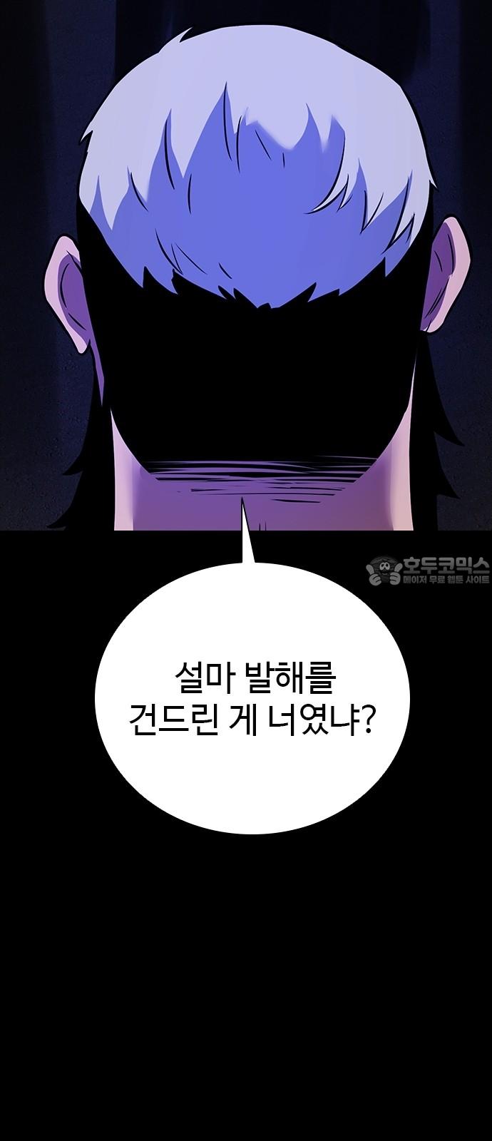 1744062386508foykcly1lu.jpg