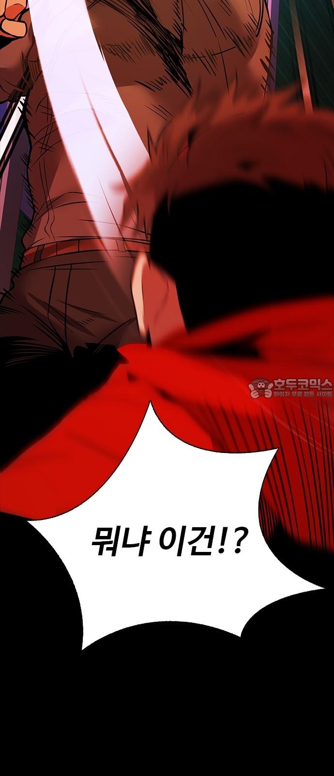 1744062391181joi9hivyech.jpg