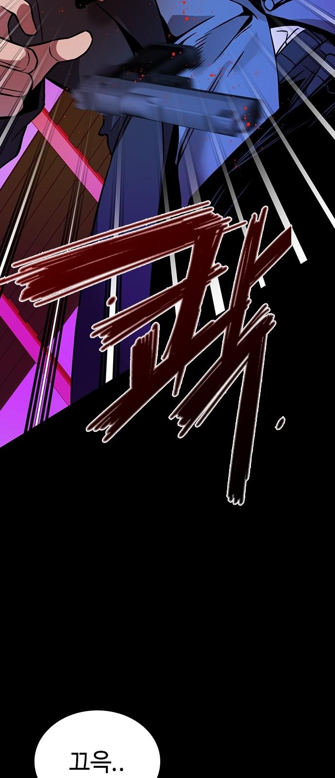 1744062398822w0hx899gofk.jpg