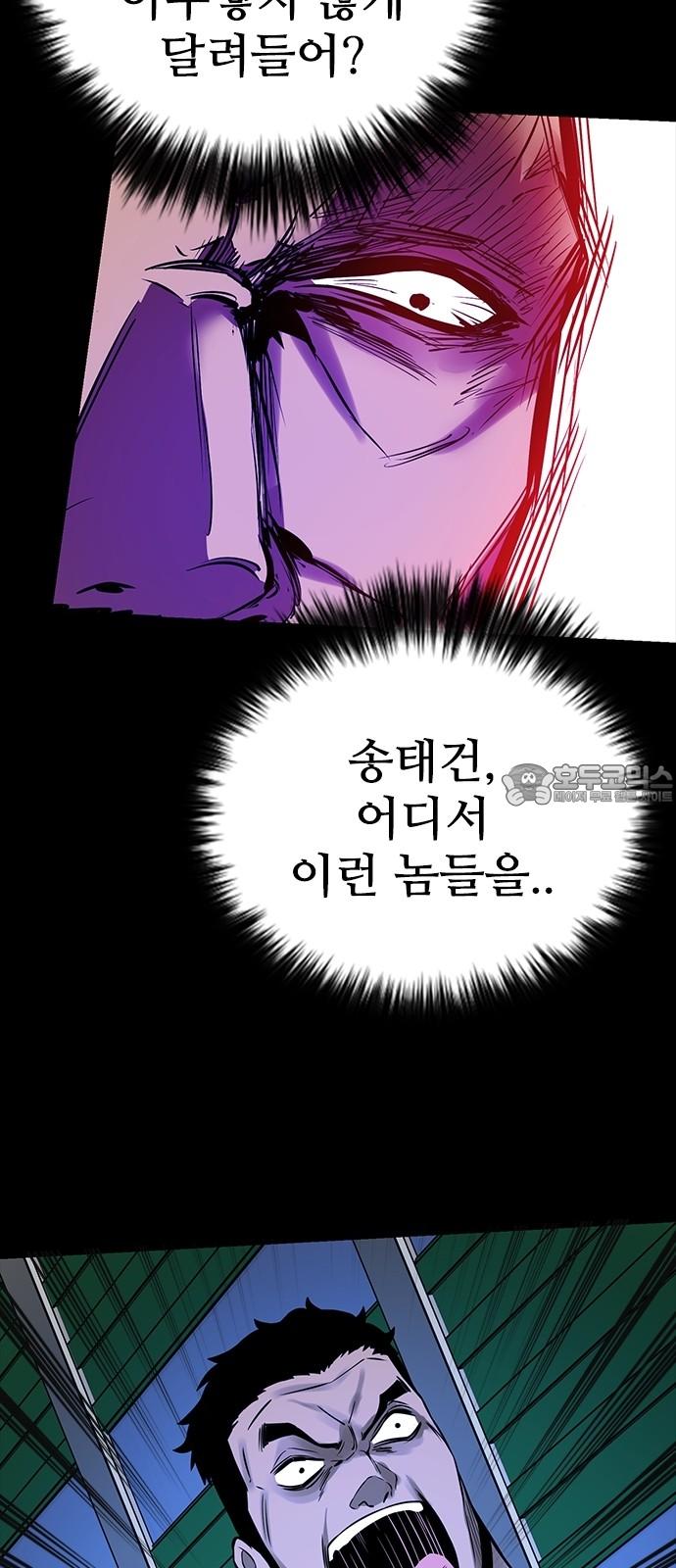 17440623991333b35k9cj5sc.jpg