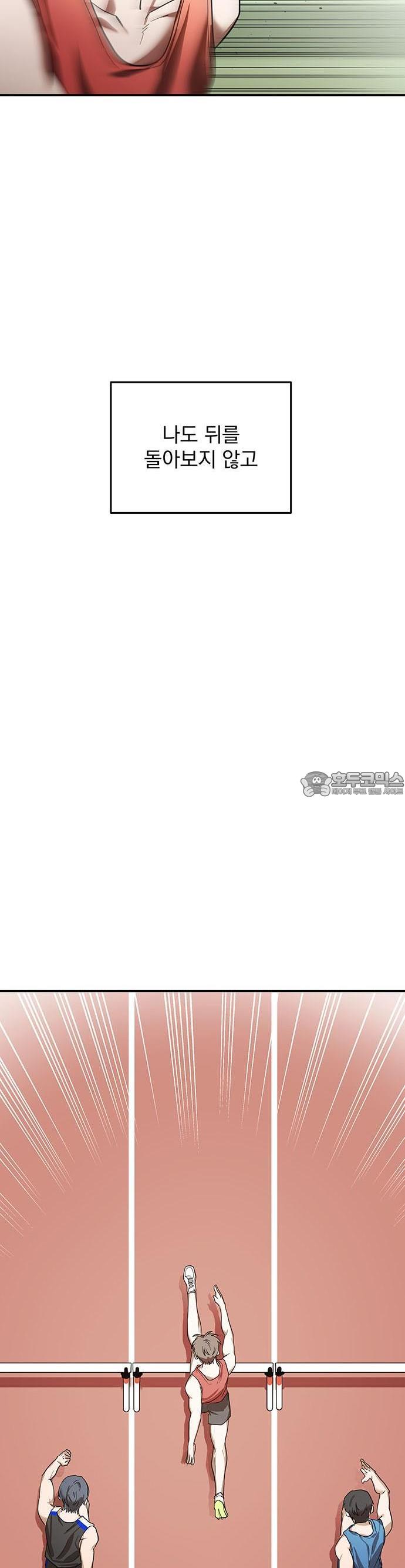 1744062411551uezpzq0657.jpg