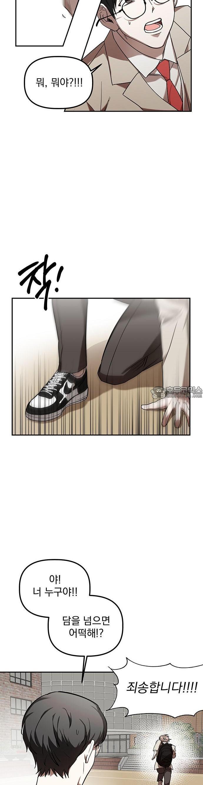 1744062414333mo7t7dujh7.jpg